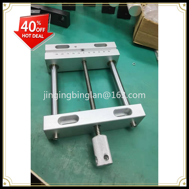 Woodworking Machinery For Sale - Factory direct sales engraving machine material
