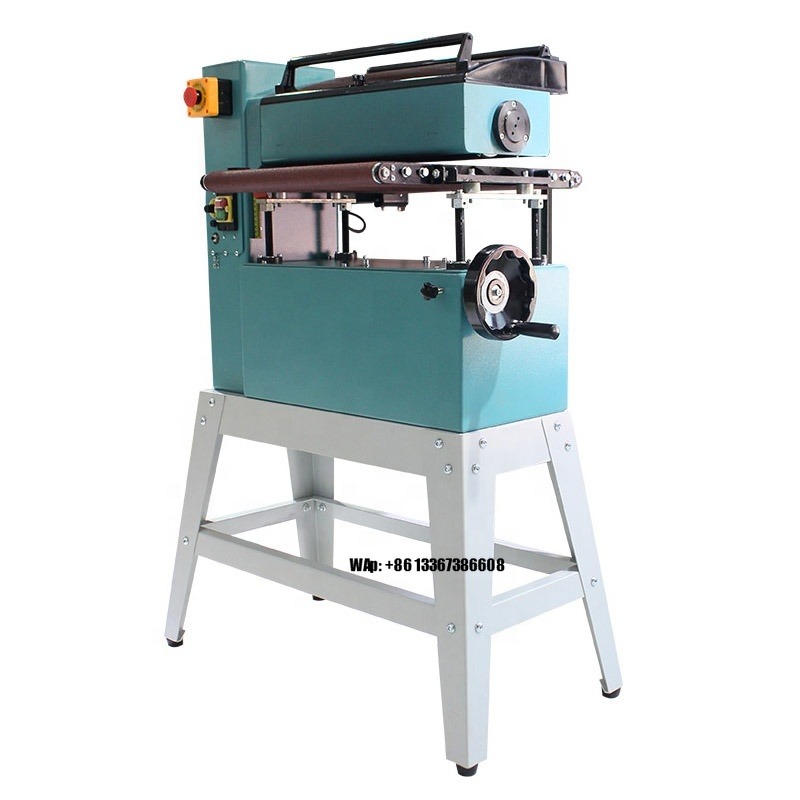 Woodworking Machinery For Sale - 2025 Hot Sale 920mm Width Economic