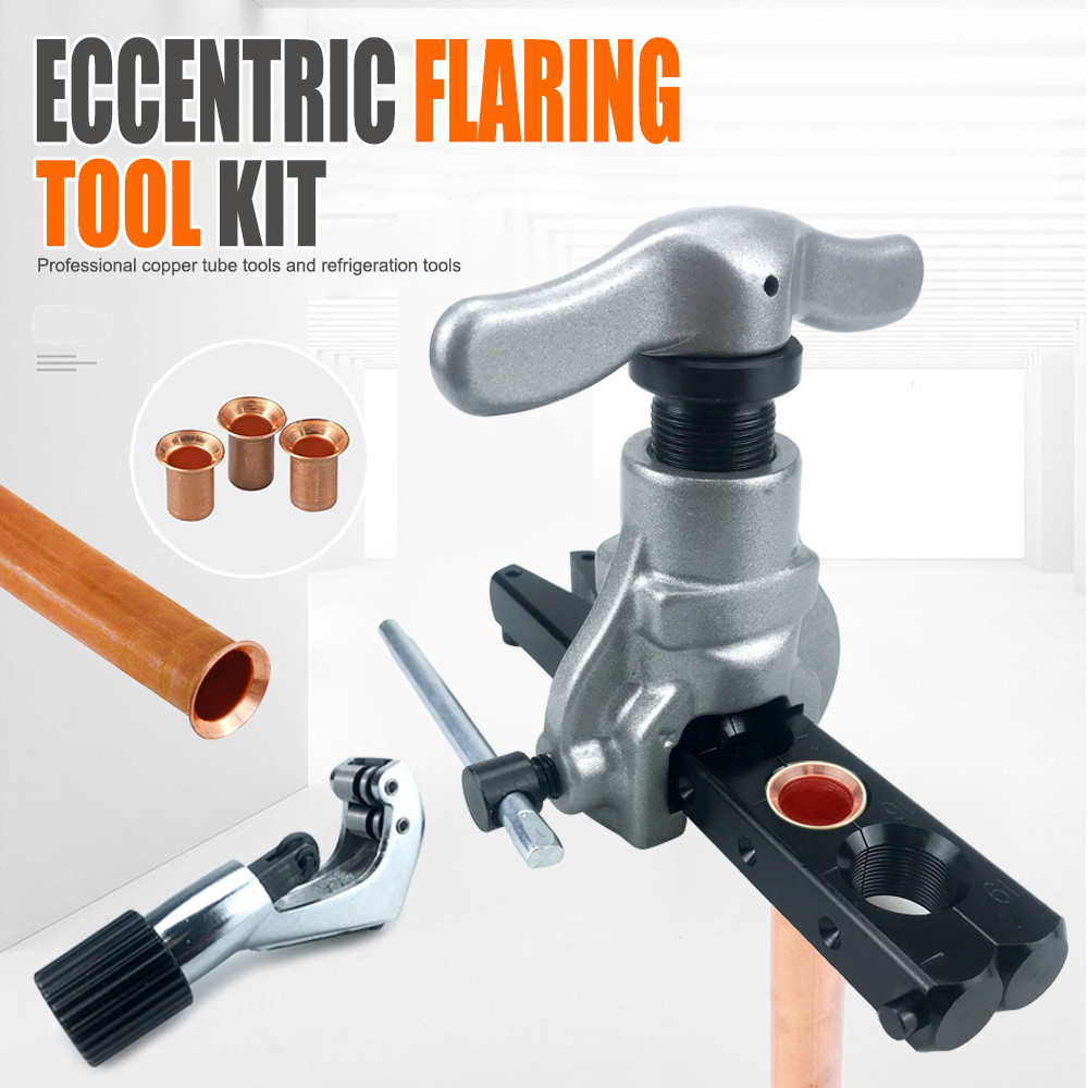 Woodworking Youtube Free - Inch/Metric 6 Hole Single Splint Eccentric