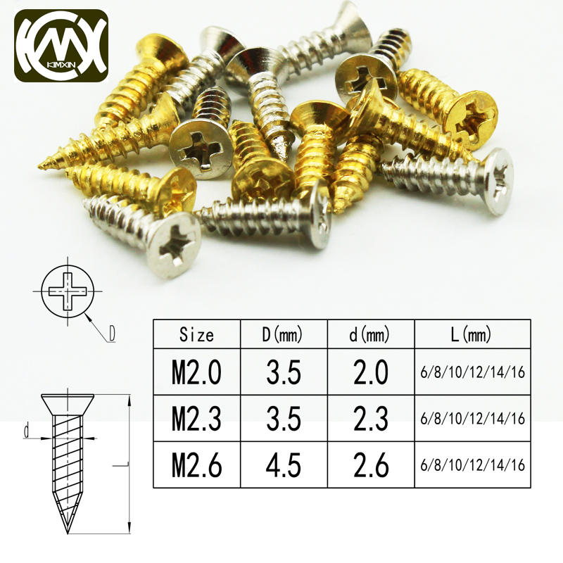 100pc/lot Long-term Sale of Wo - Woodworking Terms 评论和价格
