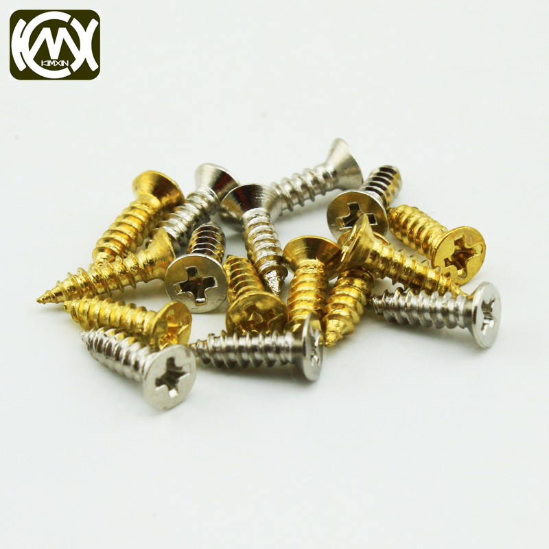 100pc/lot Long-term Sale of Wo - Woodworking Terms 评论和价格