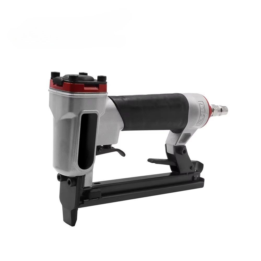 20GA 5-13mm 100pcs 1013j Indus - Woodworking Nail Gun 评论和价格