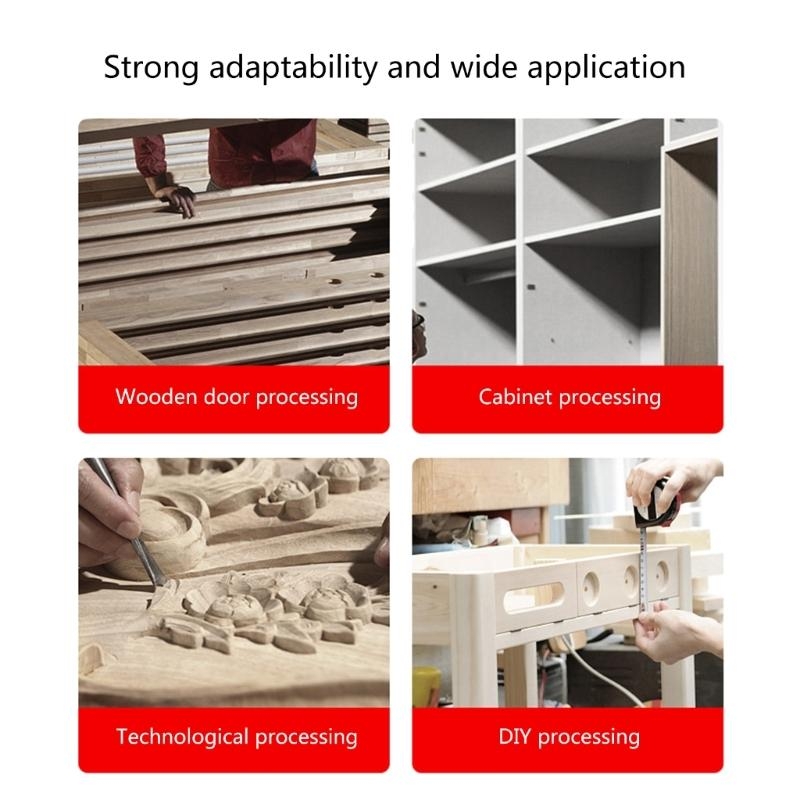 Plunge Base for Compact Router - Woodworking Machinery For Sale 评论和价格