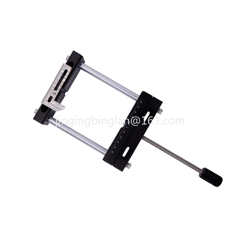 Factory direct sales engraving - Woodworking Machinery For Sale 评论和价格