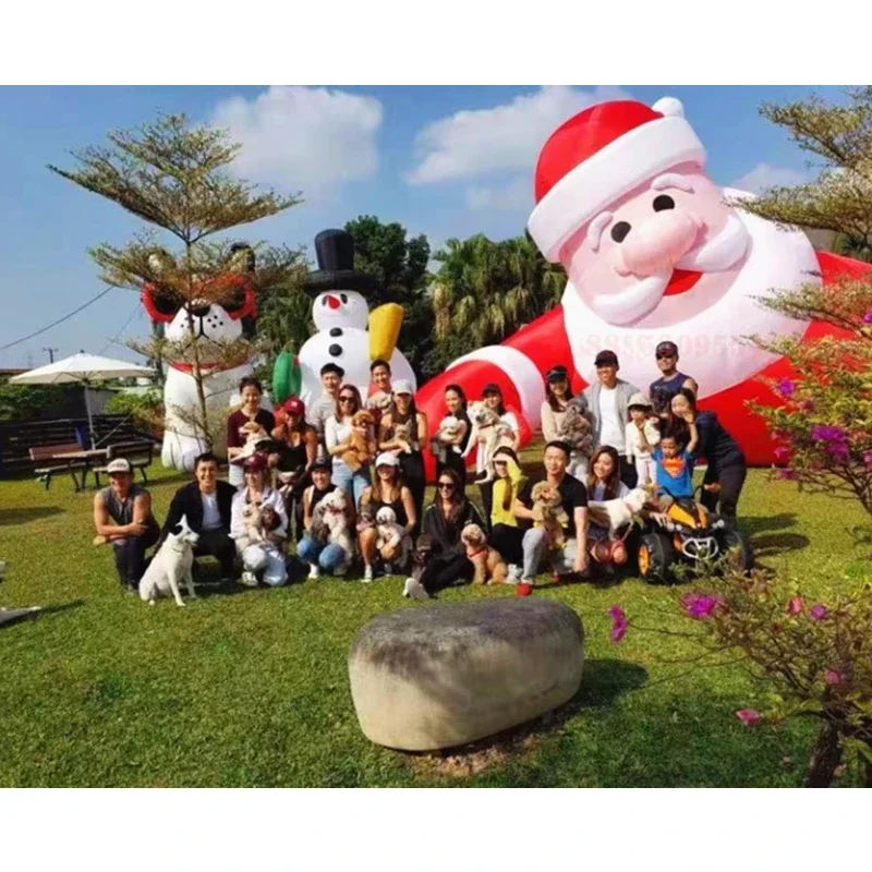 Hot SaleInflatable Luminous Ch - Woodworking Terms 评论和价格
