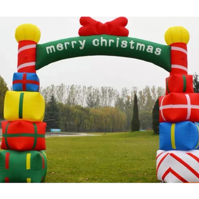 Hot SaleInflatable Luminous Ch - Woodworking Terms 评论和价格
