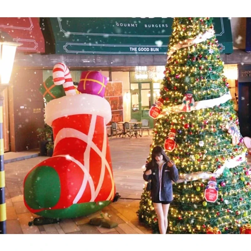 Hot SaleInflatable Luminous Ch - Woodworking Terms 评论和价格
