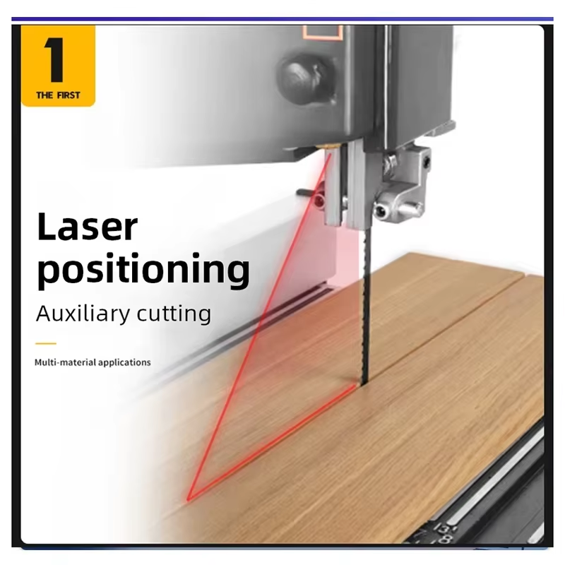 9 Inch Woodworking Band Saw Cu - Woodworking Diy Projects 评论和价格