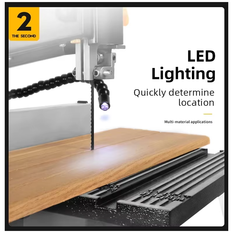 9 Inch Woodworking Band Saw Cu - Woodworking Diy Projects 评论和价格
