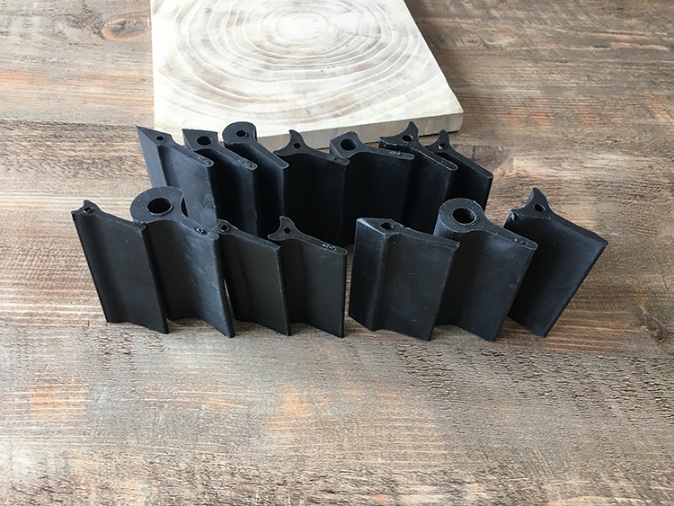 14PCS set woodwork or leather  - Woodworking Or Woodworking 评论和价格