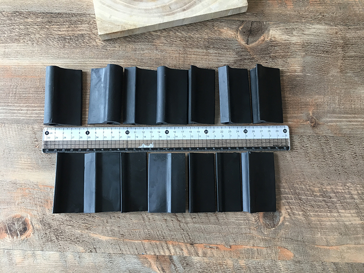 14PCS set woodwork or leather  - Woodworking Or Woodworking 评论和价格