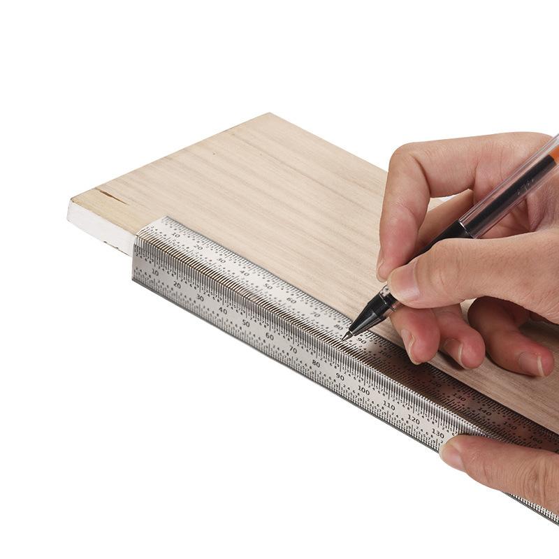 Stainless Steel High Precision - Woodworking Hobby 评论和价格
