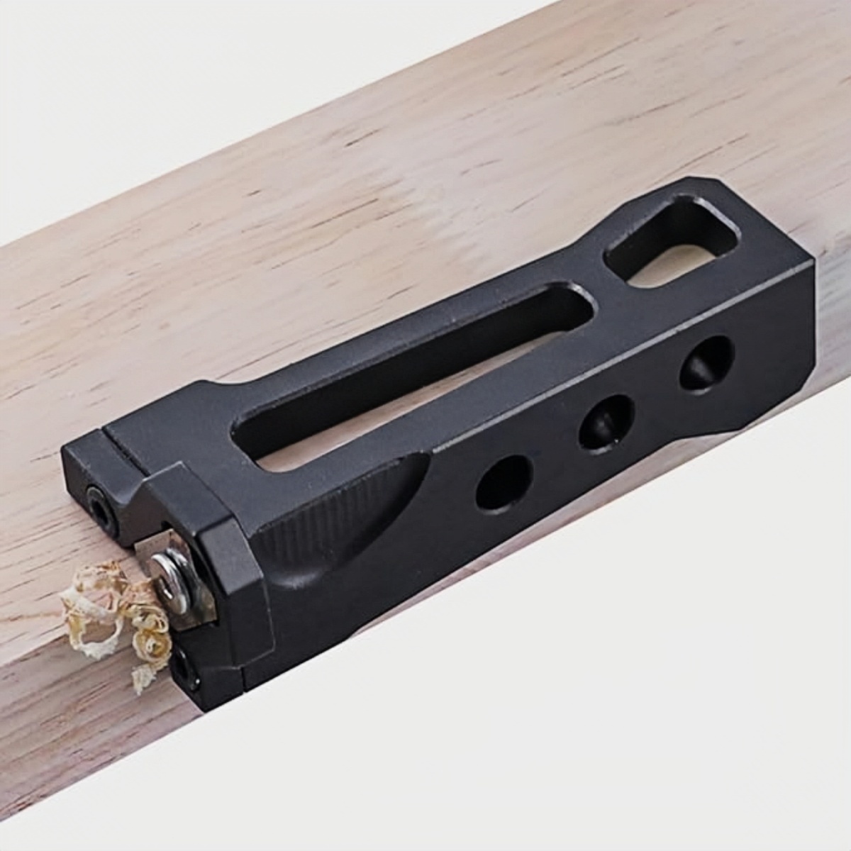 Woodworking Veneer Edge Trimme - Woodworking For Beginners 评论和价格