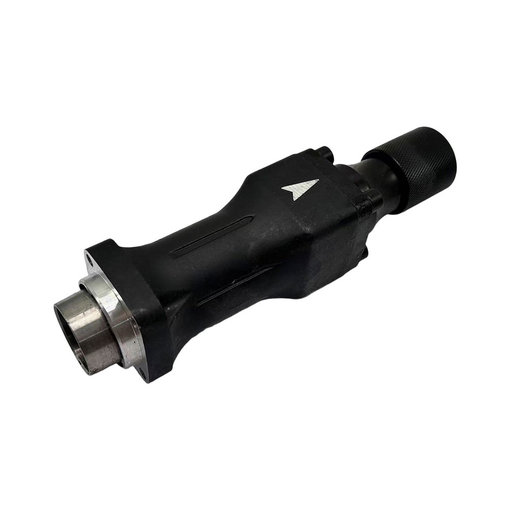 Replacement Cylinder Assembly  - Woodworking Terms 评论和价格