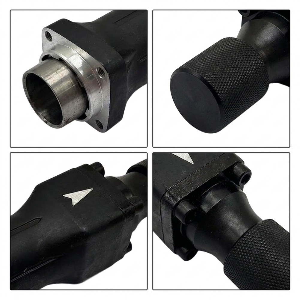 Replacement Cylinder Assembly  - Woodworking Terms 评论和价格