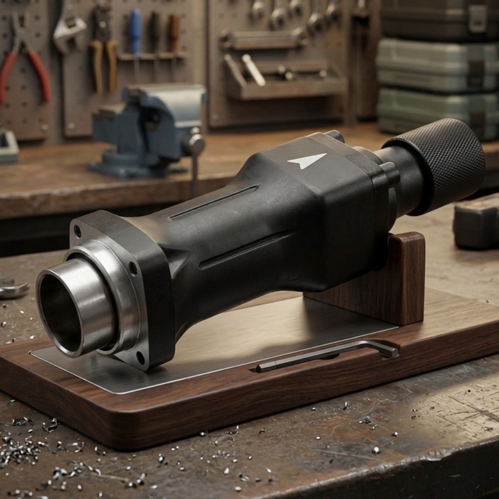 Replacement Cylinder Assembly  - Woodworking Terms 评论和价格