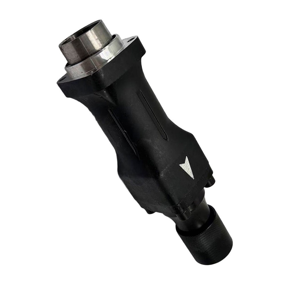 Replacement Cylinder Assembly  - Woodworking Terms 评论和价格