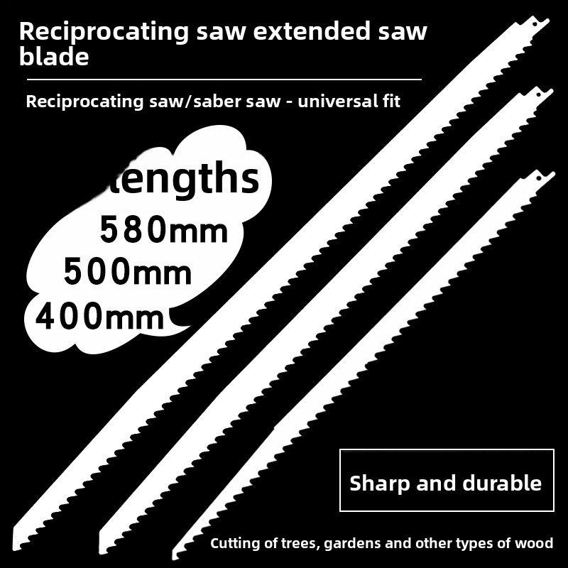 Heavy Duty Long Reciprocating  - Woodworking Youtube Free 评论和价格