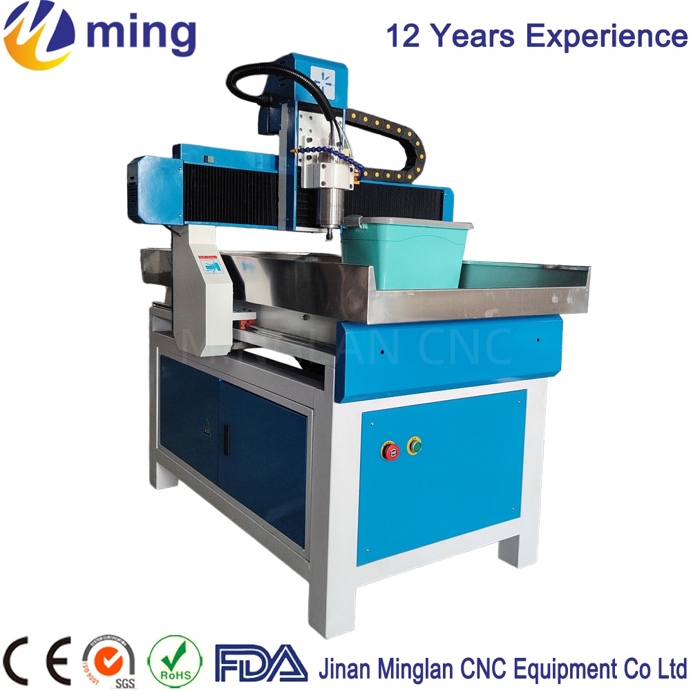 Professional  6090 Woodworking - Woodworking Machinery For Sale 评论和价格