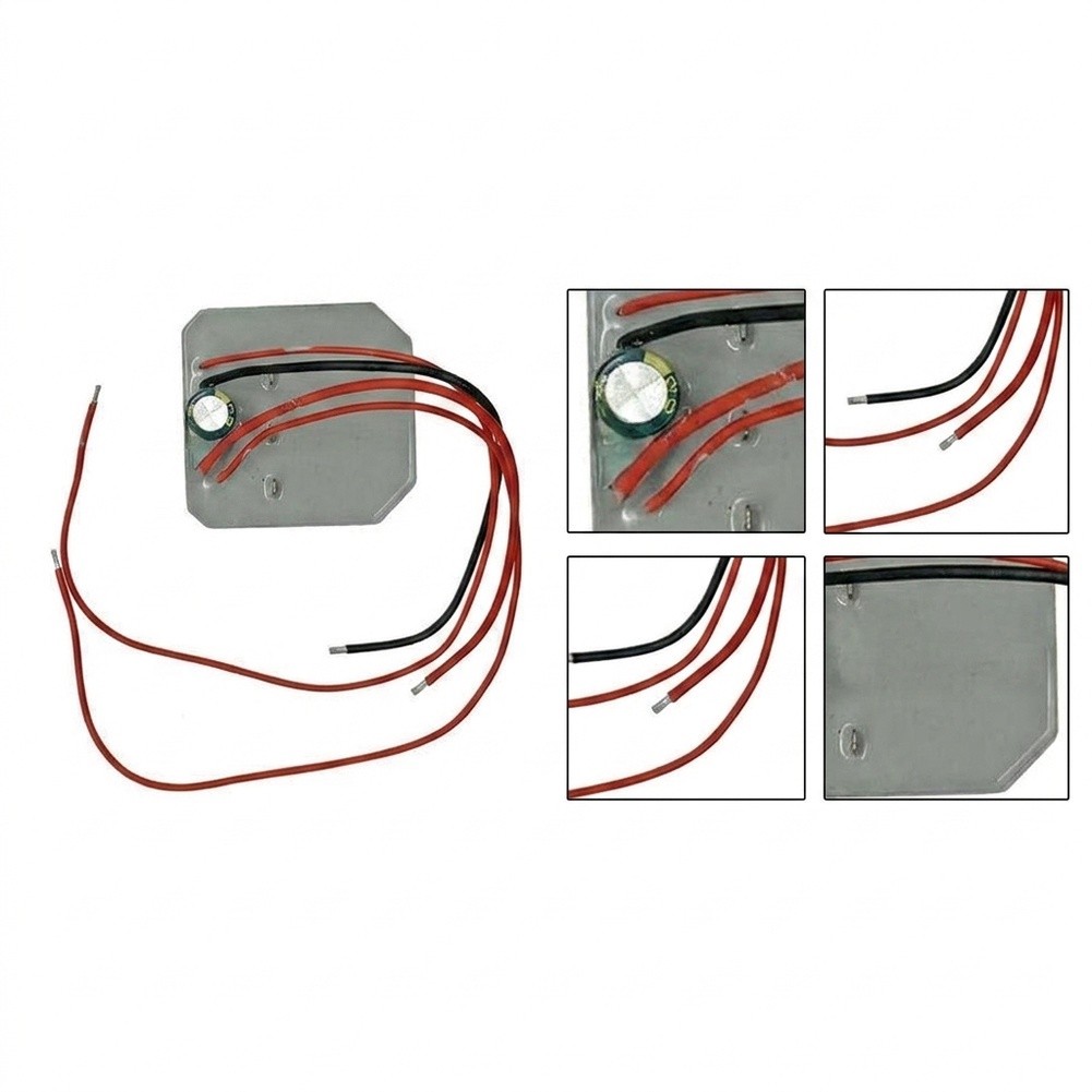 Replacement Control Board for  - Woodworking Terms 评论和价格