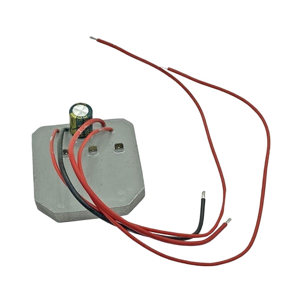 Replacement Control Board for  - Woodworking Terms 评论和价格