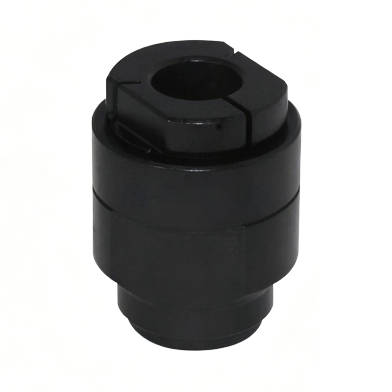 Collet Chuck Assembly for 3601 - Woodworking Or Woodworking 评论和价格