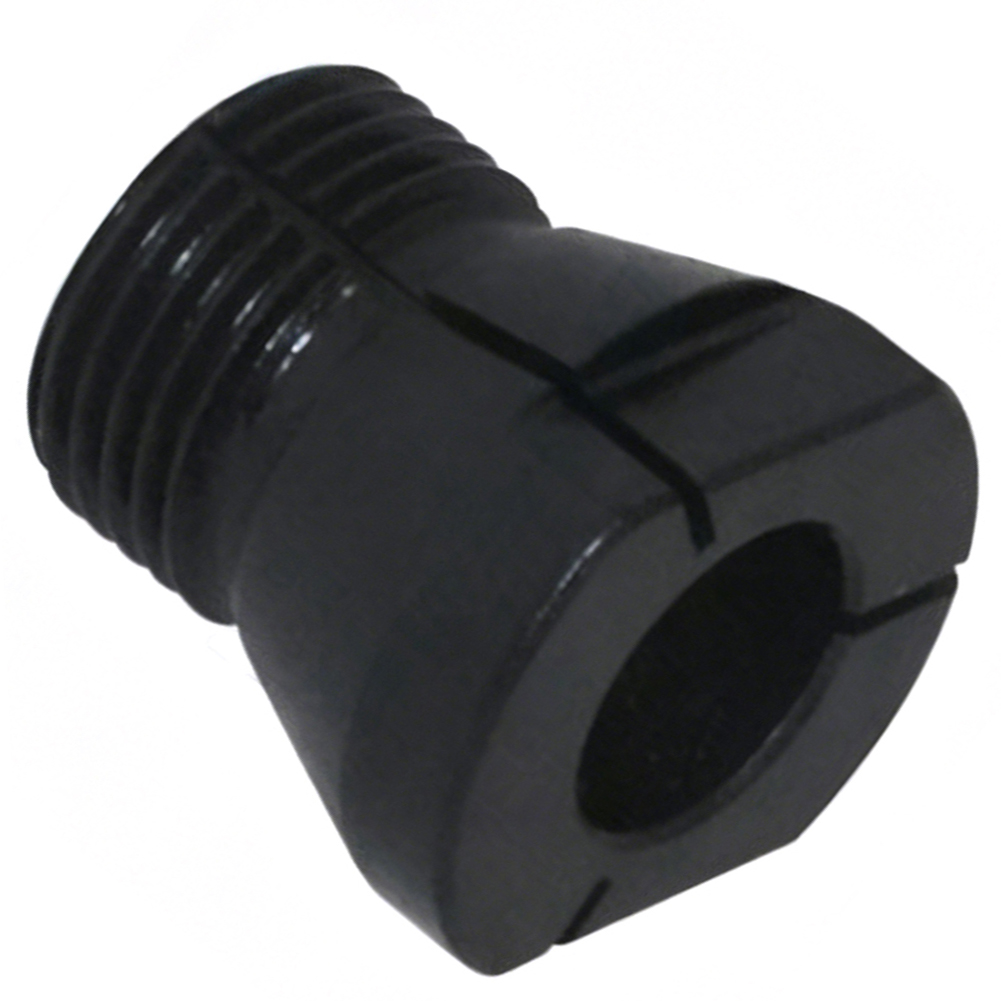 Collet Chuck Assembly for 3601 - Woodworking Or Woodworking 评论和价格