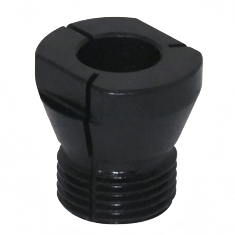 Collet Chuck Assembly for 3601 - Woodworking Or Woodworking 评论和价格