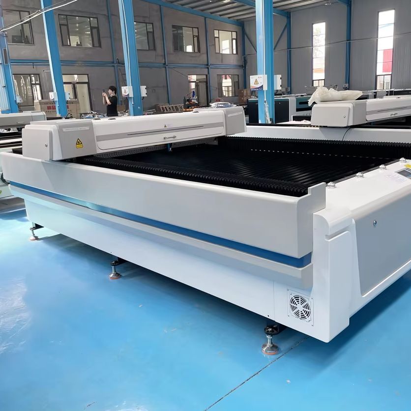 Factory Supply Hot Sale 1300*2 - Woodworking Machinery For Sale 评论和价格