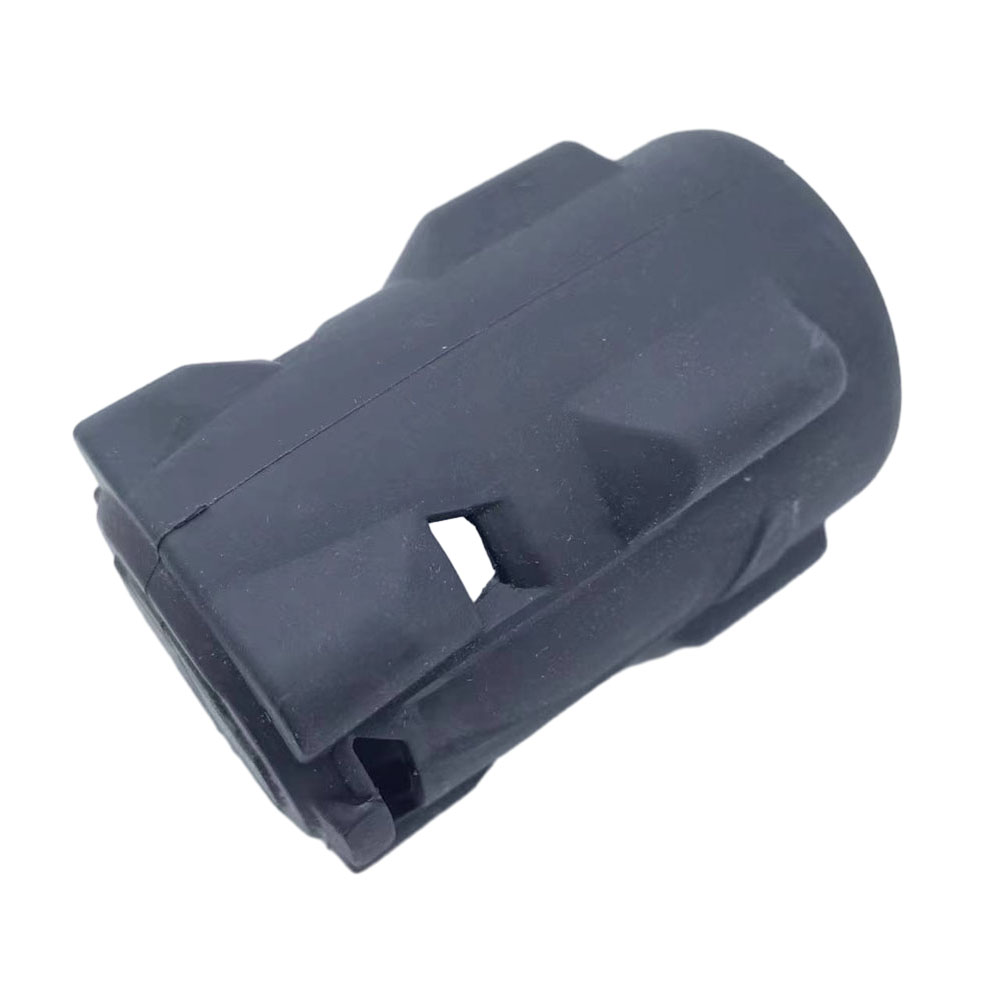 For Milwaukee 49-16-2854 Durab - Woodworking Or Woodworking 评论和价格