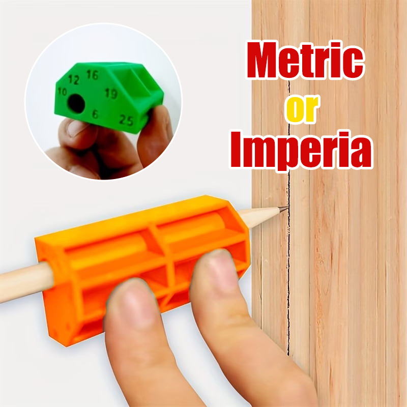 Multi-Size Parallel Marking Ga - Marking Gauge Tool 评论和价格