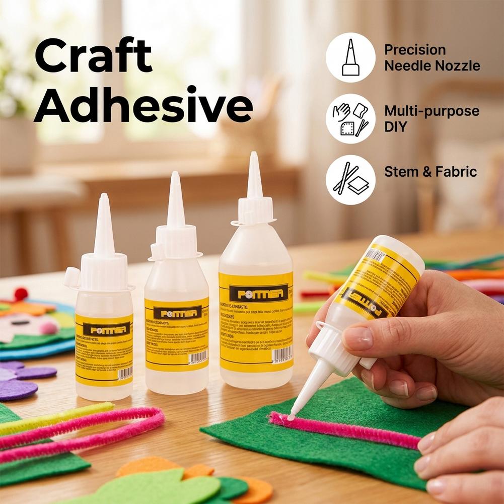 30/50/100ml Liquid Silicone Gl - Woodworking School 评论和价格