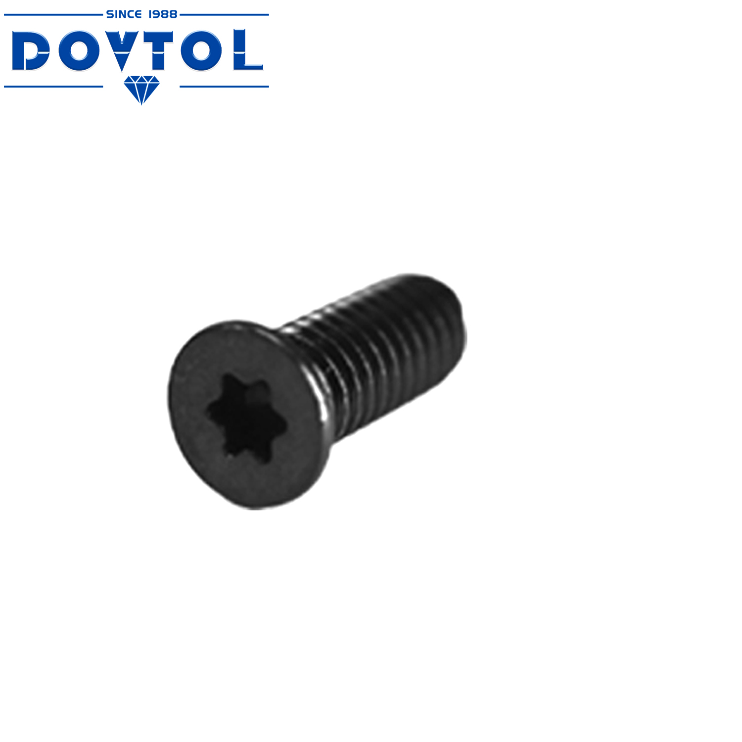 M6*15 Screws For Woodworking R - Woodworking Or Woodworking 评论和价格