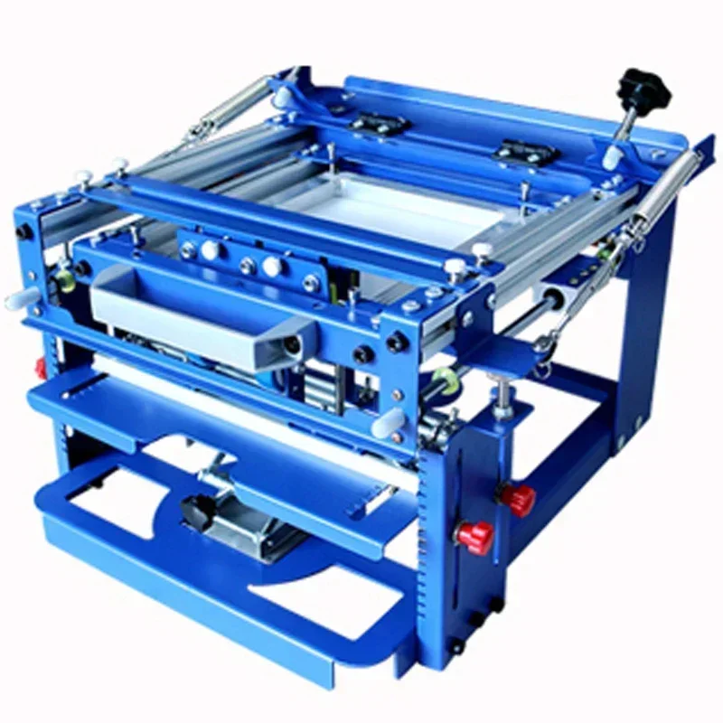 SPE-E QM1012 small curved scre - Woodworking Machinery For Sale 评论和价格