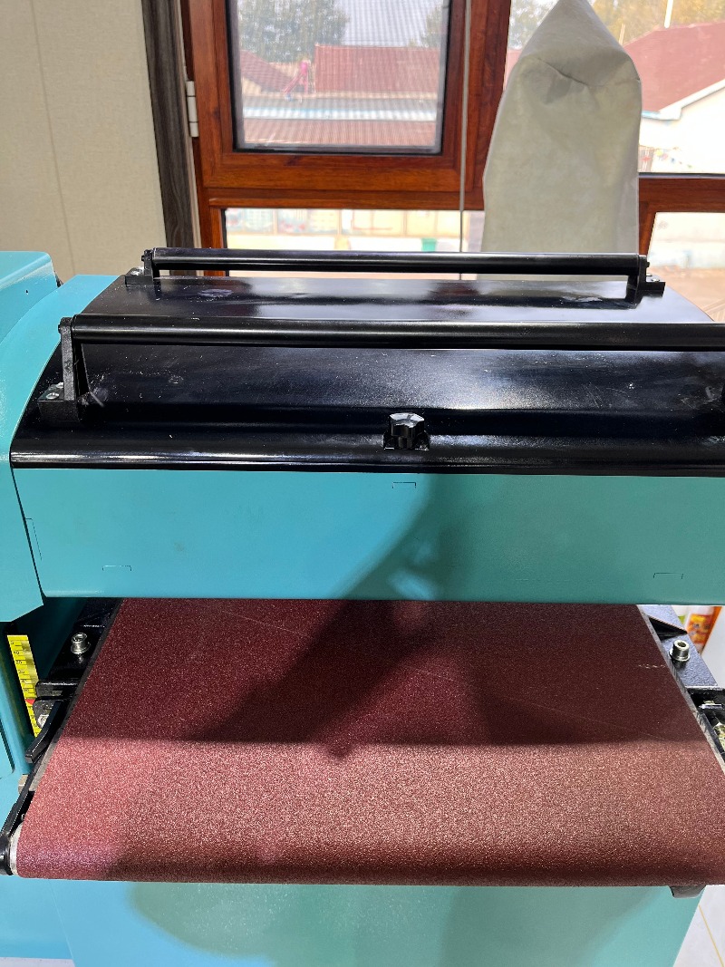 2025 Hot Sale 920mm Width Econ - Woodworking Machinery For Sale 评论和价格