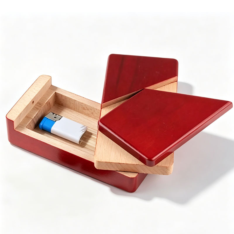 Impossible Puzzle Box for Adul - Woodworking Game 评论和价格
