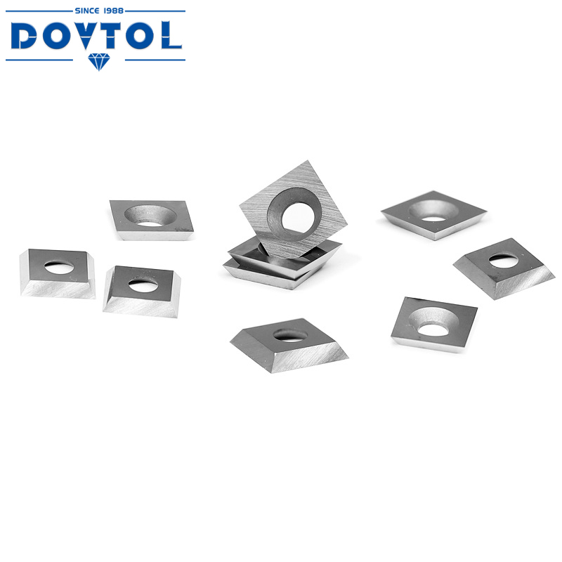 11mm Square Carbide Replacemen - Woodworking Or Woodworking 评论和价格
