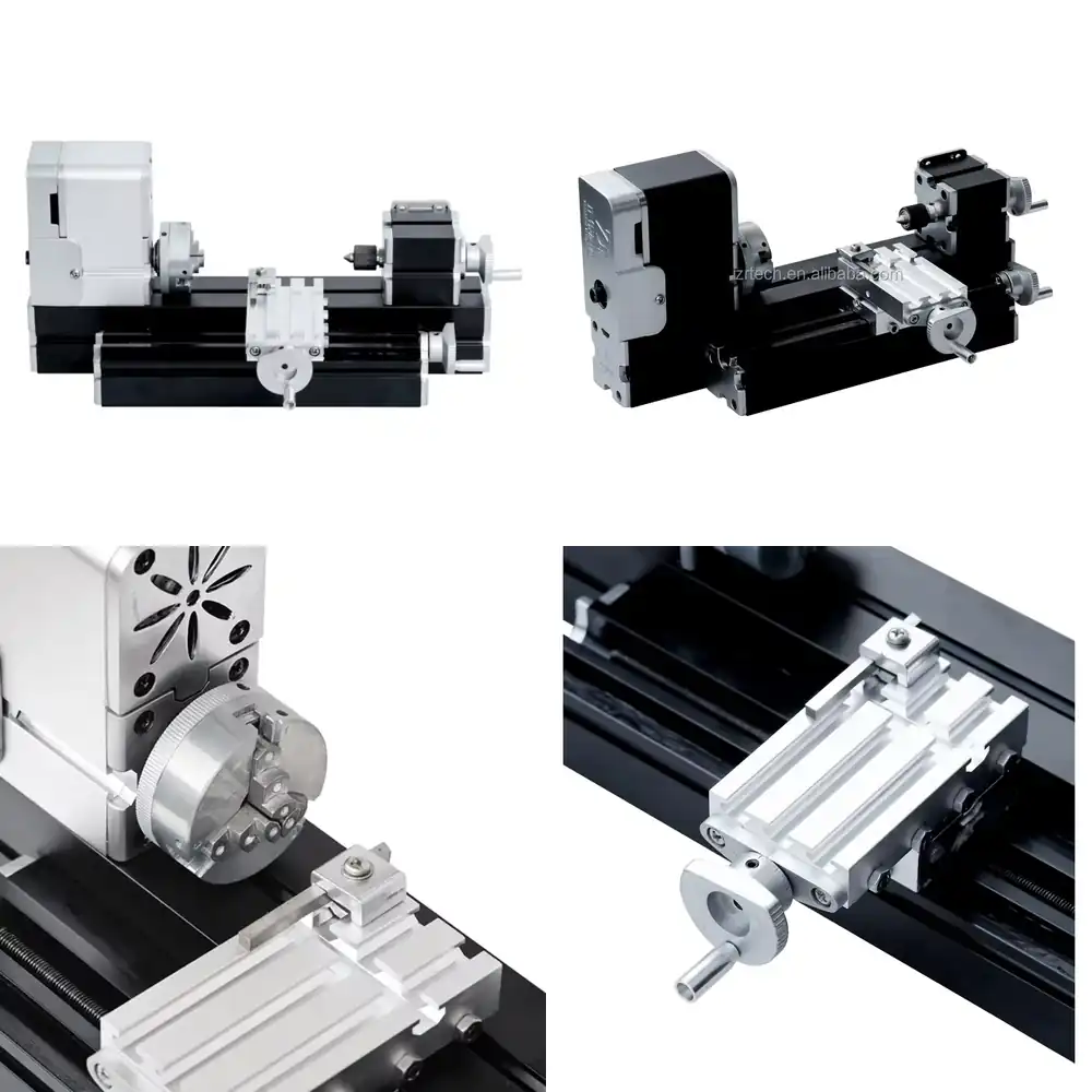 Factory Sale ZRCC01060 Educati - Woodworking Machinery For Sale 评论和价格