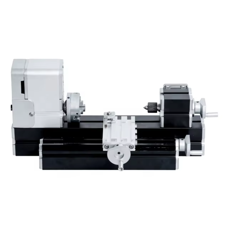 Factory Sale ZRCC01060 Educati - Woodworking Machinery For Sale 评论和价格