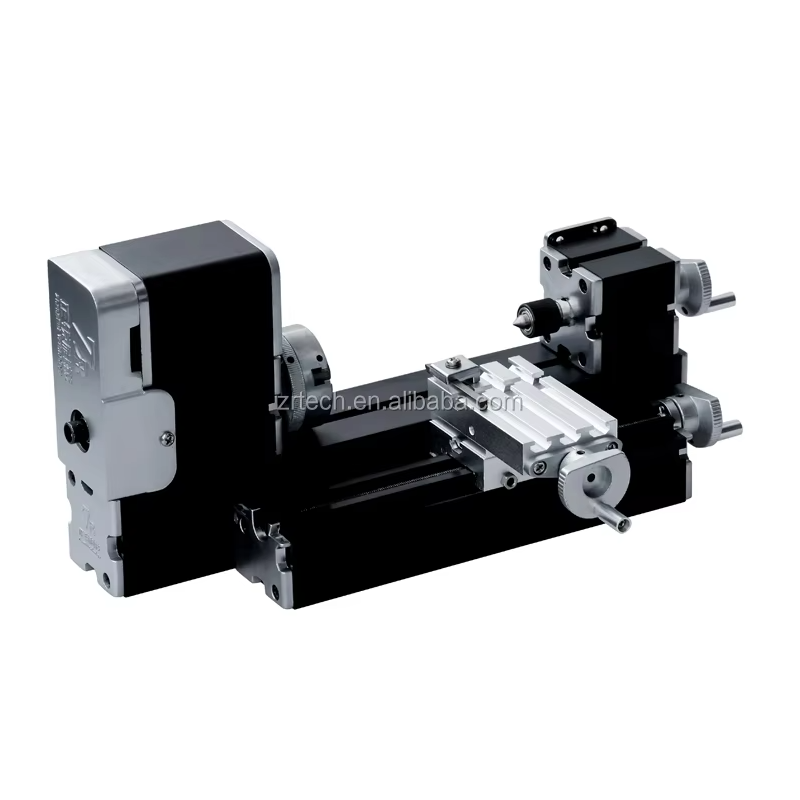 Factory Sale ZRCC01060 Educati - Woodworking Machinery For Sale 评论和价格