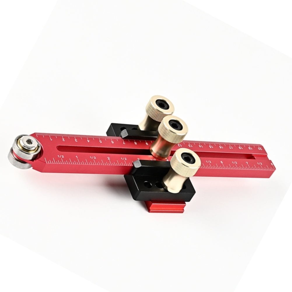 Woodworking Router Table Jig f - Woodworking Terms 评论和价格