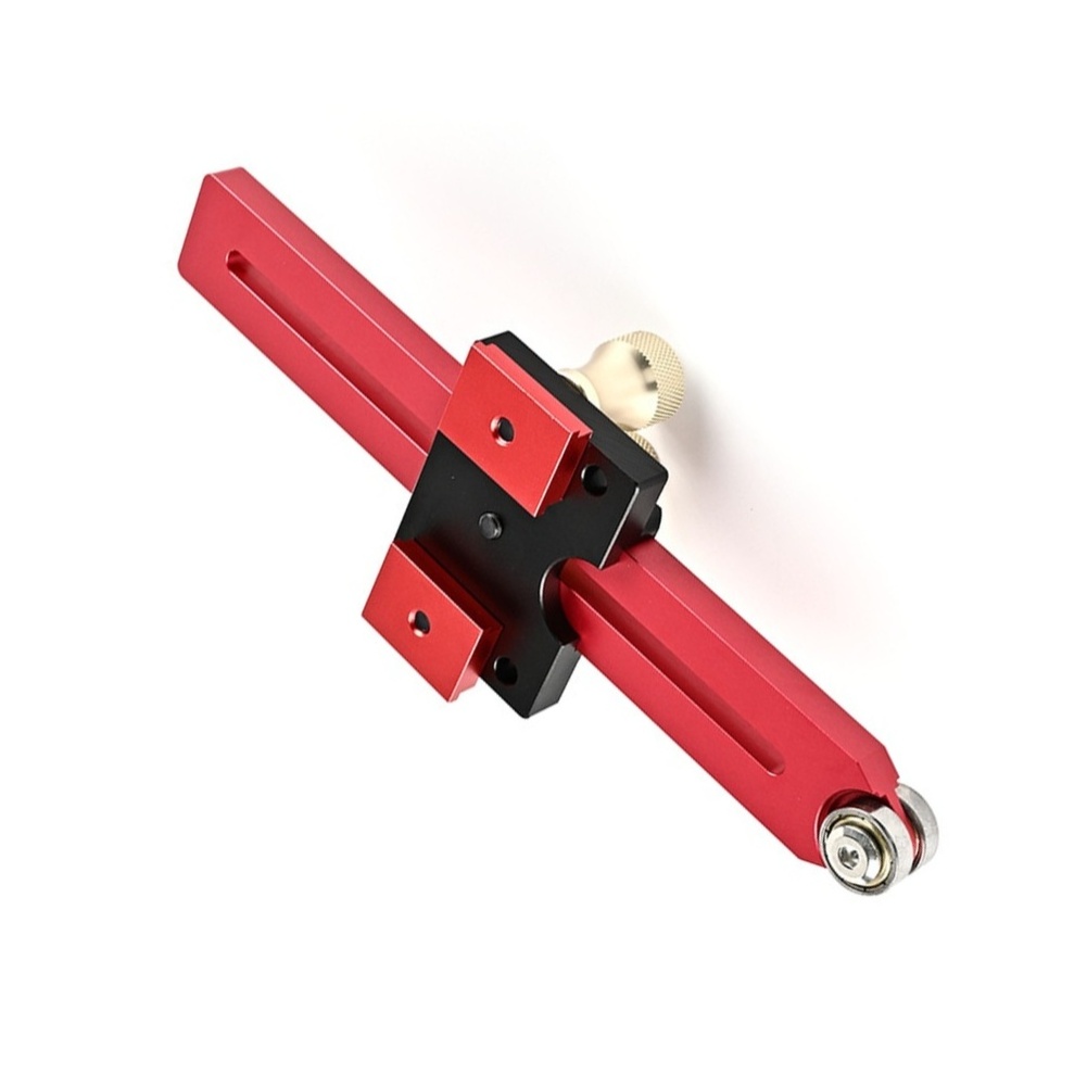 Woodworking Router Table Jig f - Woodworking Terms 评论和价格