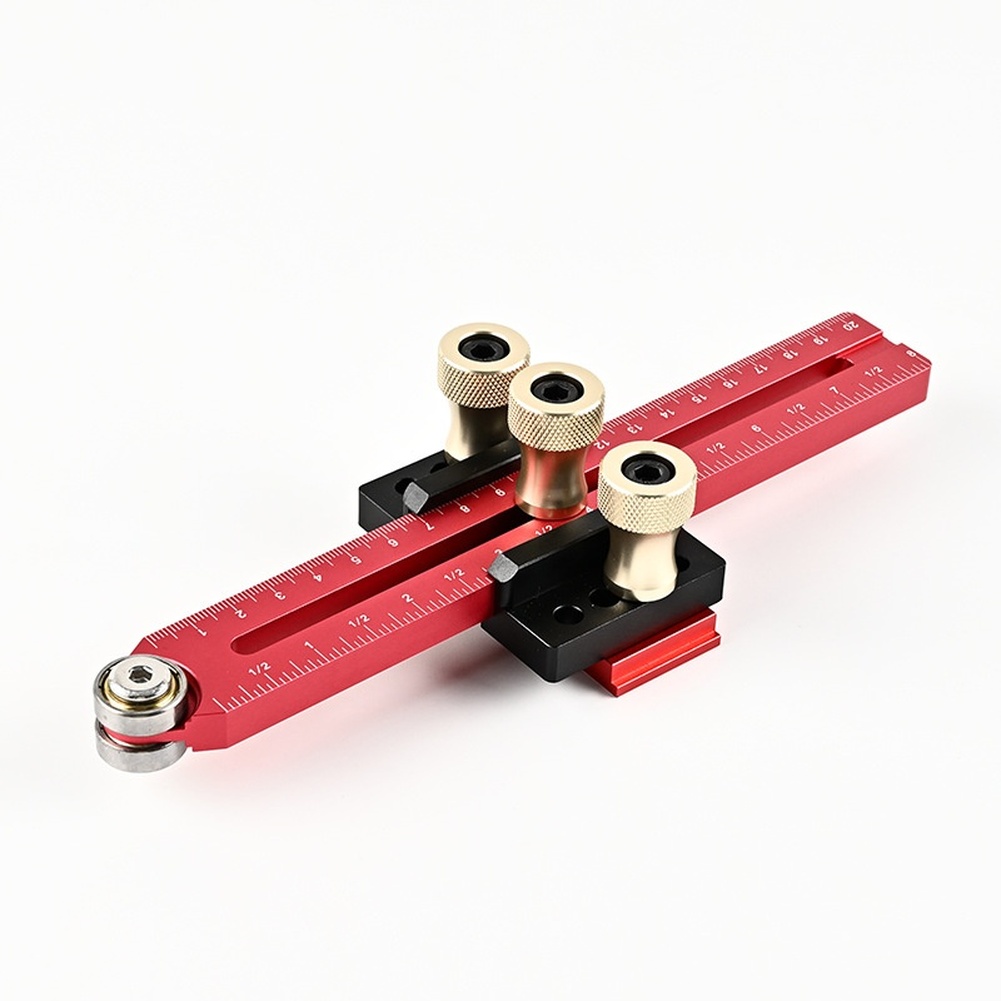 Woodworking Router Table Jig f - Woodworking Terms 评论和价格