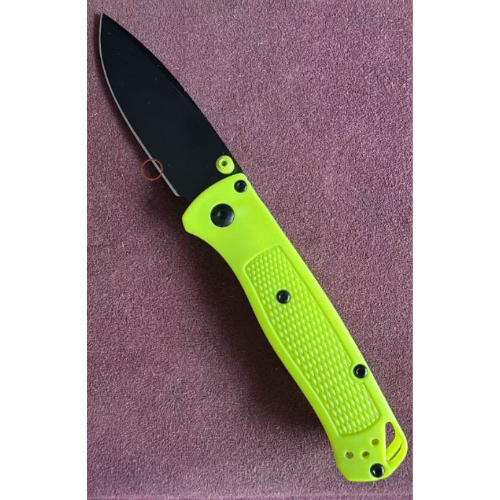 Blade Of Mercy BM5-3-3 Multipl - Woodworking Gifts For Men 评论和价格