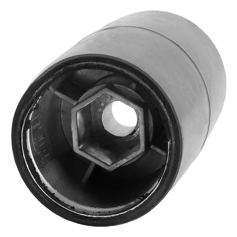 Replacement Roller Assembly fo - Woodworking Terms 评论和价格