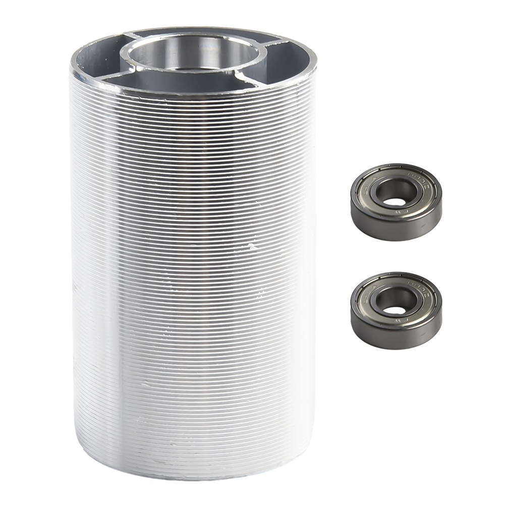 Replacement Roller Assembly fo - Woodworking Terms 评论和价格