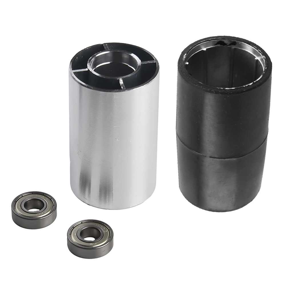 Replacement Roller Assembly fo - Woodworking Terms 评论和价格