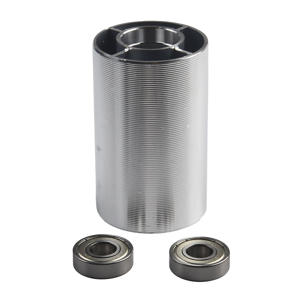 Replacement Roller Assembly fo - Woodworking Terms 评论和价格