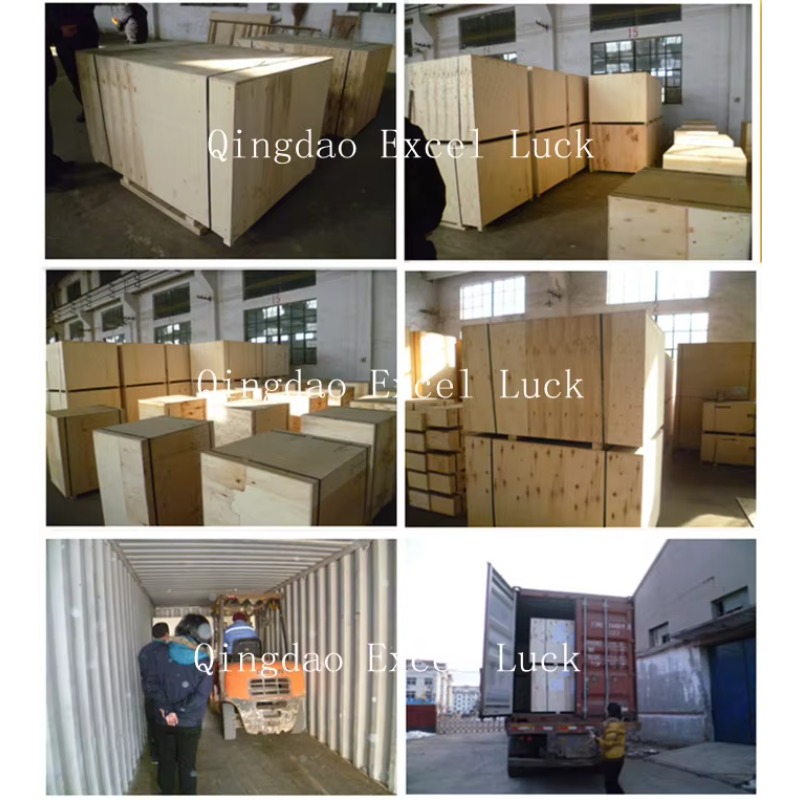 7.5KW 10Hp Industrial Permanen - Woodworking Machinery For Sale 评论和价格