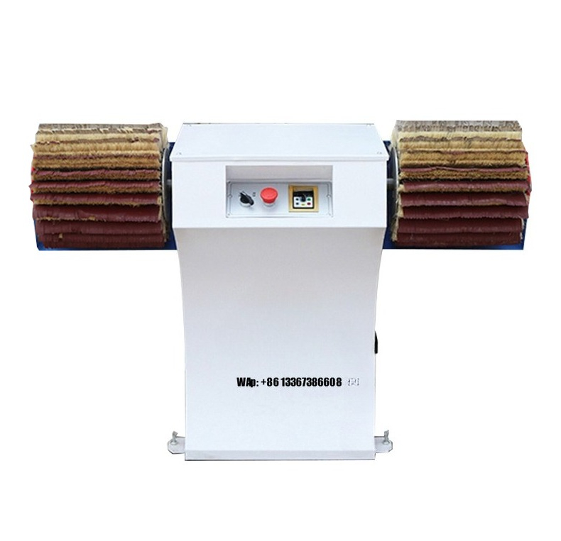 Hot Sale Double Axis Horizonta - Woodworking Machinery For Sale 评论和价格